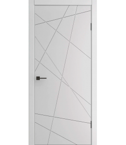 03 Geo Смоки 03 Geo Смоки